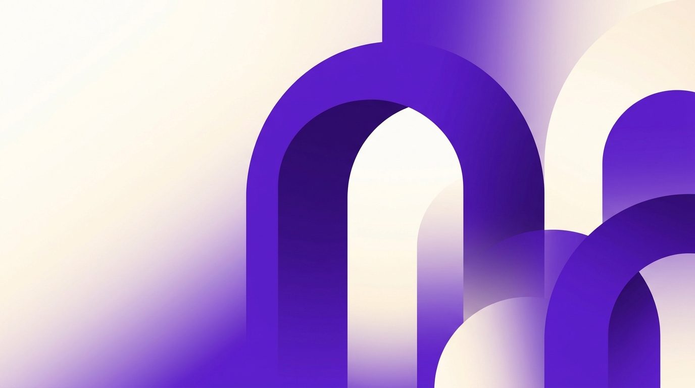 Plateforme web sur-mesure
