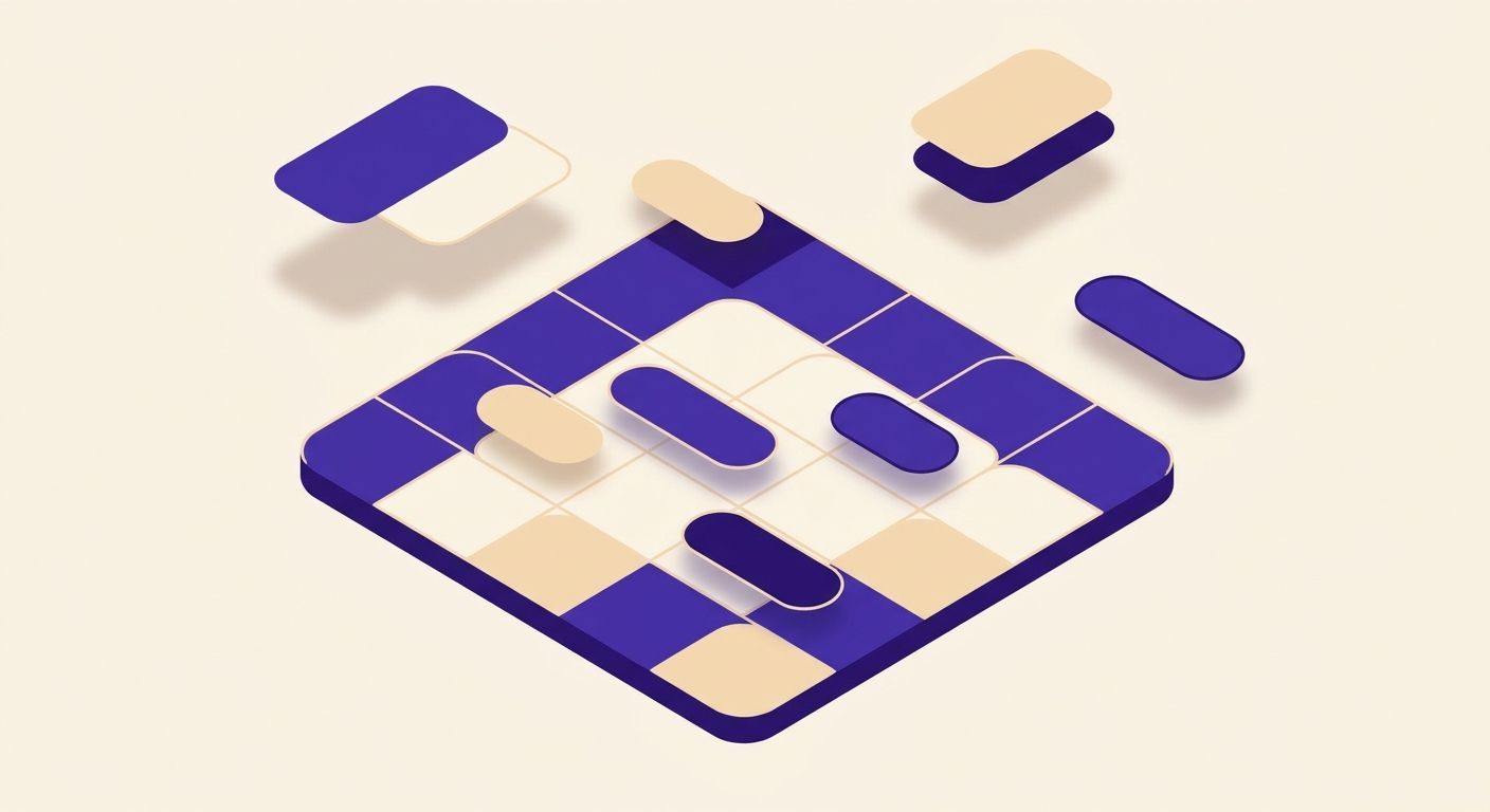 Système de réservation en ligne